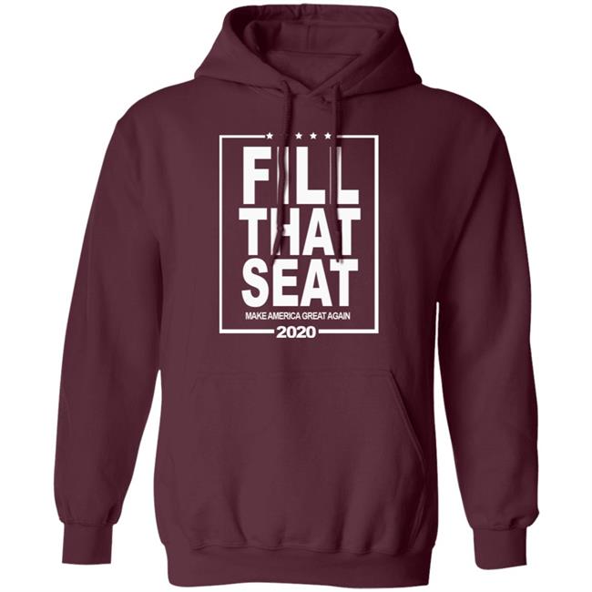 fill that seat t shirt black hoodie sweatshirt fill that seat t shirt black hoodie sweatshirt