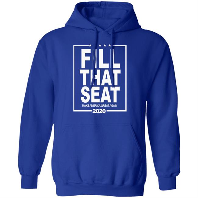 fill that seat t shirt black hoodie sweatshirt fill that seat t shirt black hoodie sweatshirt