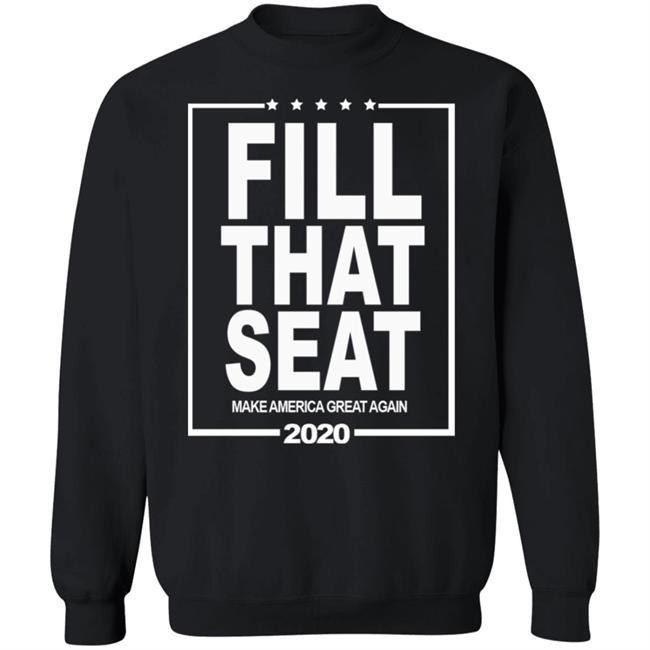 fill that seat t shirt black hoodie sweatshirt fill that seat t shirt black hoodie sweatshirt