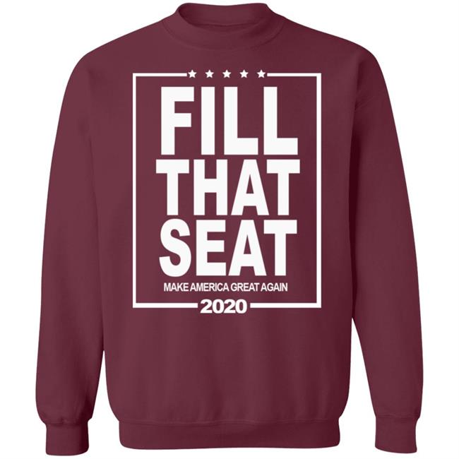 fill that seat t shirt black hoodie sweatshirt fill that seat t shirt black hoodie sweatshirt