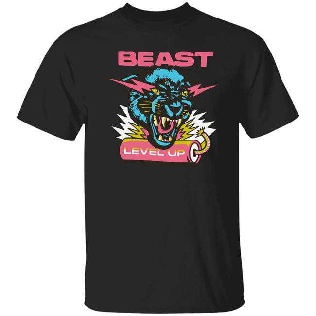 mr beast 40 mill merch t shirt black hoodie sweatshirt