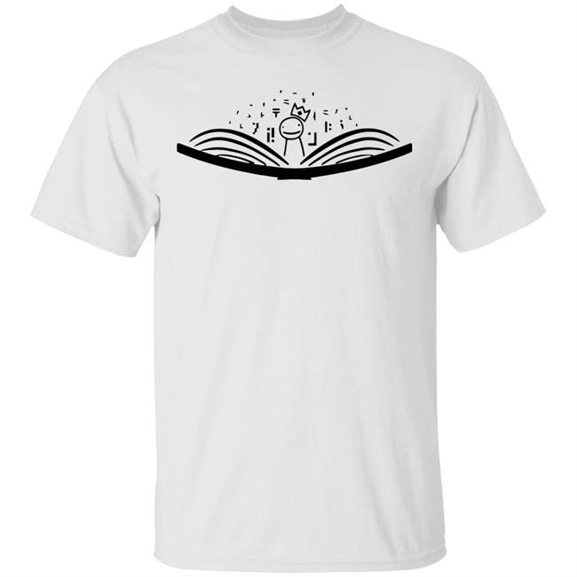 dream 10 mil merch t shirt white hoodie sweatshirt