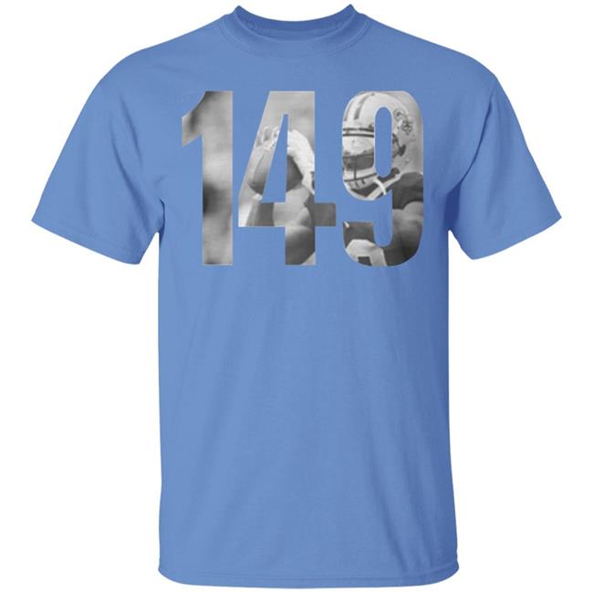 what does 149 mean t shirt white hoodie sweatshirt what does 149 mean t shirt white hoodie sweatshirt
