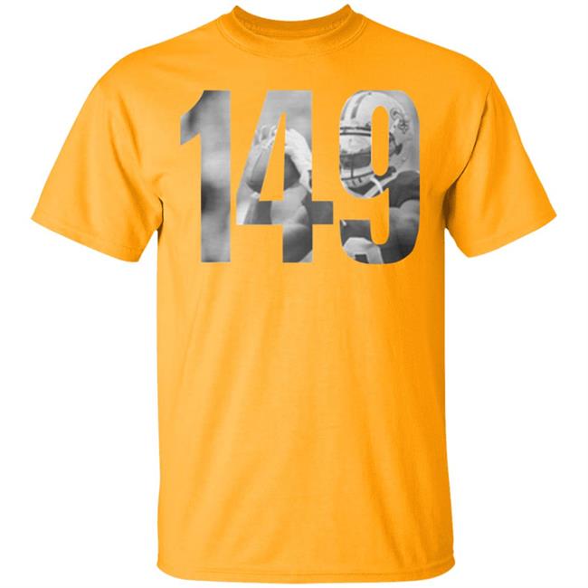 what does 149 mean t shirt white hoodie sweatshirt what does 149 mean t shirt white hoodie sweatshirt