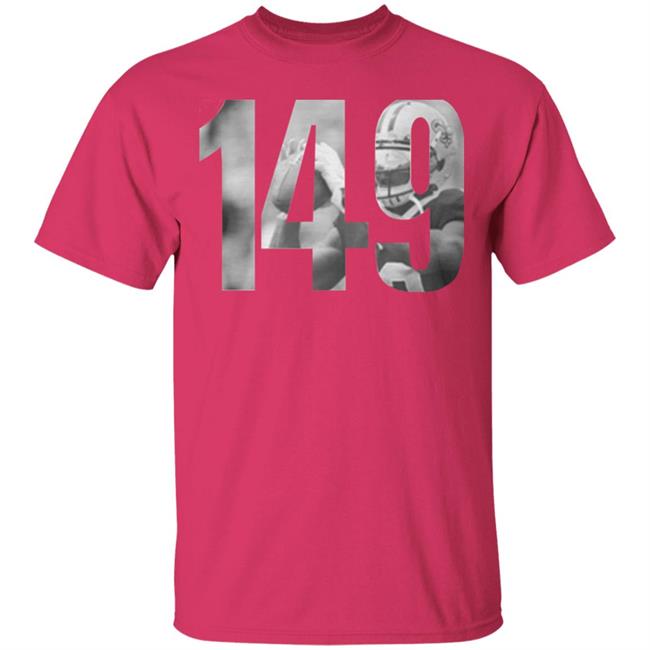 what does 149 mean t shirt white hoodie sweatshirt what does 149 mean t shirt white hoodie sweatshirt
