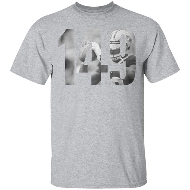 what does 149 mean t shirt white hoodie sweatshirt what does 149 mean t shirt white hoodie sweatshirt