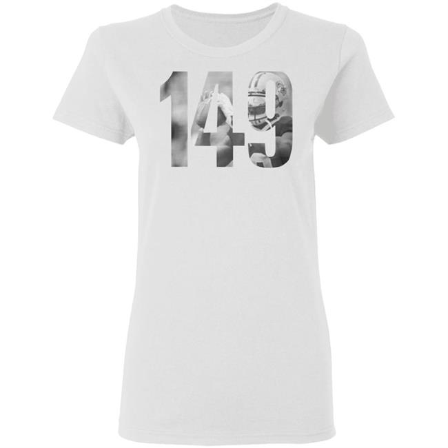 what does 149 mean t shirt white hoodie sweatshirt what does 149 mean t shirt white hoodie sweatshirt