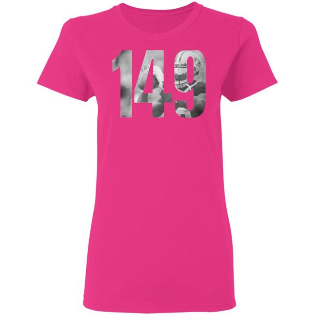 what does 149 mean t shirt white hoodie sweatshirt what does 149 mean t shirt white hoodie sweatshirt