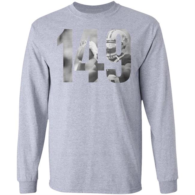 what does 149 mean t shirt white hoodie sweatshirt what does 149 mean t shirt white hoodie sweatshirt