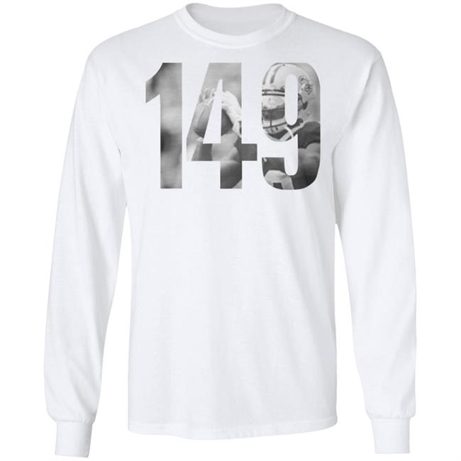 what does 149 mean t shirt white hoodie sweatshirt what does 149 mean t shirt white hoodie sweatshirt