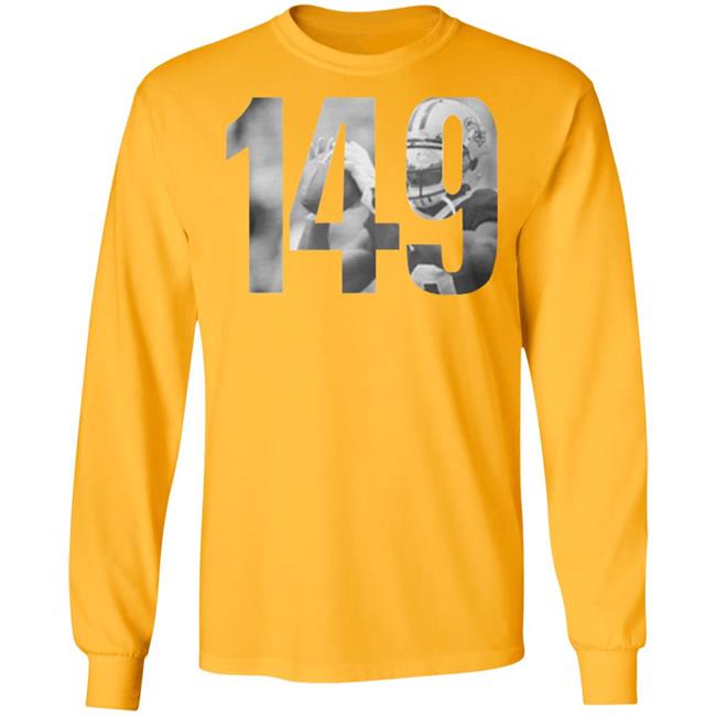 what does 149 mean t shirt white hoodie sweatshirt what does 149 mean t shirt white hoodie sweatshirt