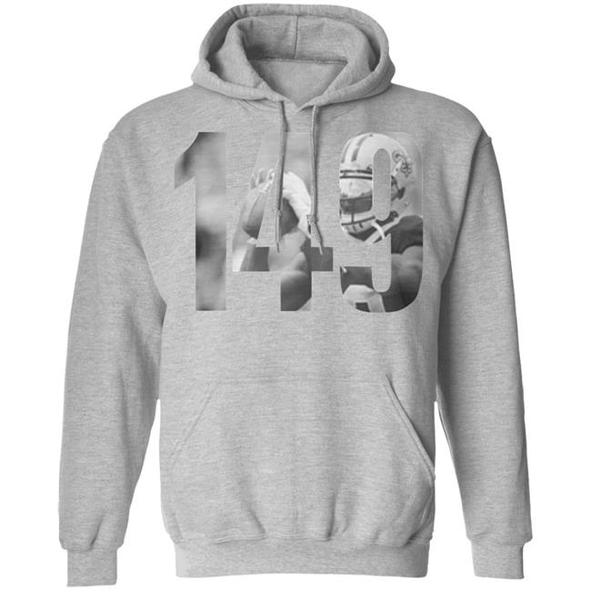 what does 149 mean t shirt white hoodie sweatshirt what does 149 mean t shirt white hoodie sweatshirt