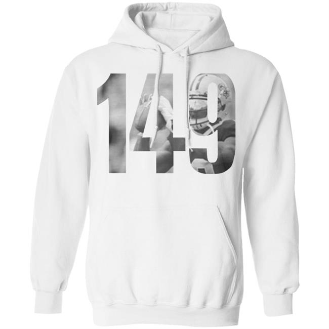 what does 149 mean t shirt white hoodie sweatshirt what does 149 mean t shirt white hoodie sweatshirt