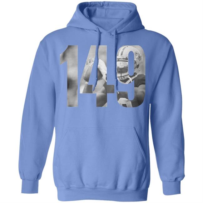 what does 149 mean t shirt white hoodie sweatshirt what does 149 mean t shirt white hoodie sweatshirt