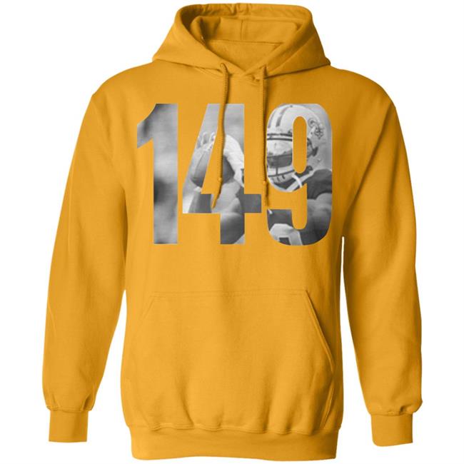 what does 149 mean t shirt white hoodie sweatshirt what does 149 mean t shirt white hoodie sweatshirt
