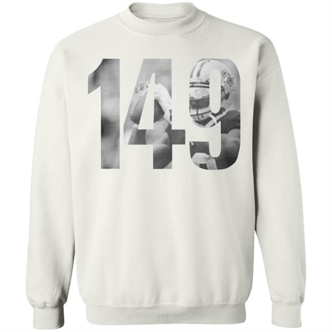 what does 149 mean t shirt white hoodie sweatshirt what does 149 mean t shirt white hoodie sweatshirt