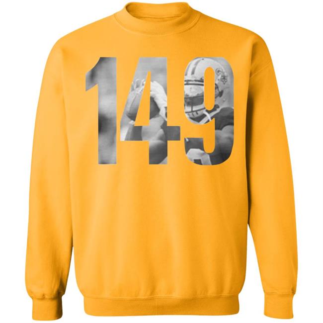 what does 149 mean t shirt white hoodie sweatshirt what does 149 mean t shirt white hoodie sweatshirt