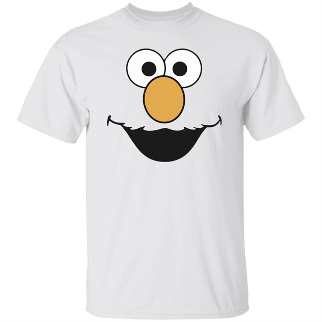 katy perry elmo t shirt white hoodie sweatshirt