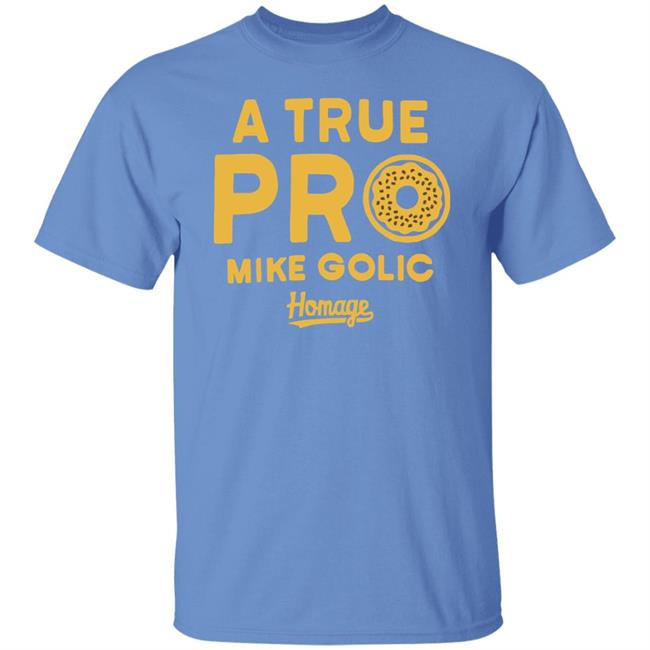 mike golic t shirt white hoodie sweatshirt mike golic t shirt white hoodie sweatshirt
