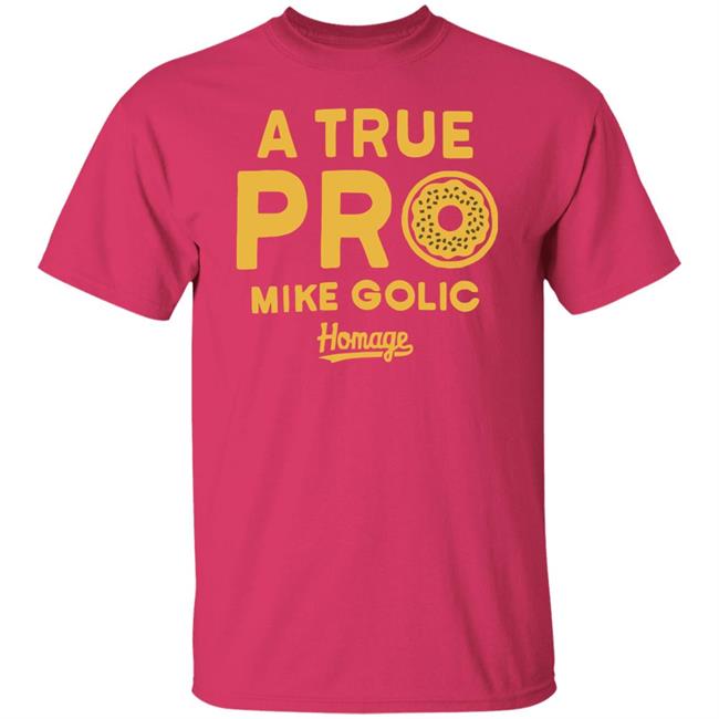 mike golic t shirt white hoodie sweatshirt mike golic t shirt white hoodie sweatshirt