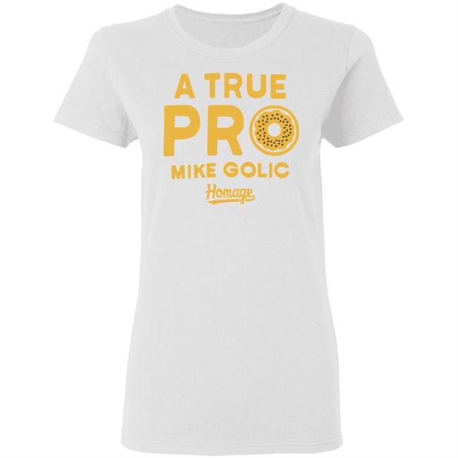 mike golic t shirt white hoodie sweatshirt mike golic t shirt white hoodie sweatshirt