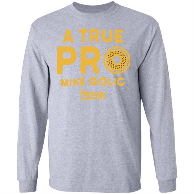 mike golic t shirt white hoodie sweatshirt mike golic t shirt white hoodie sweatshirt