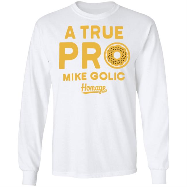 mike golic t shirt white hoodie sweatshirt mike golic t shirt white hoodie sweatshirt