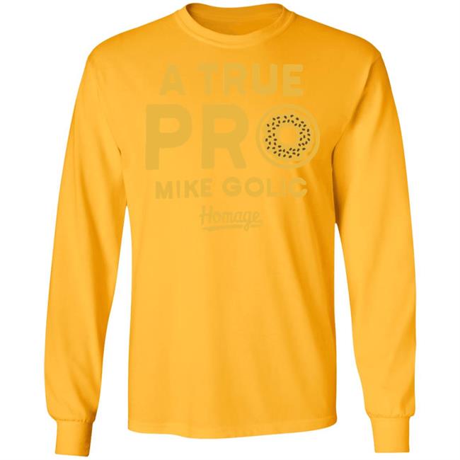 mike golic t shirt white hoodie sweatshirt mike golic t shirt white hoodie sweatshirt