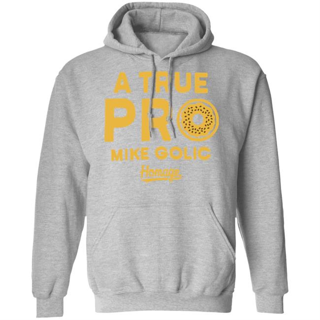 mike golic t shirt white hoodie sweatshirt mike golic t shirt white hoodie sweatshirt