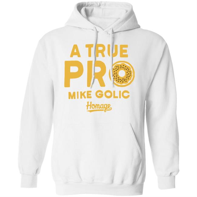 mike golic t shirt white hoodie sweatshirt mike golic t shirt white hoodie sweatshirt