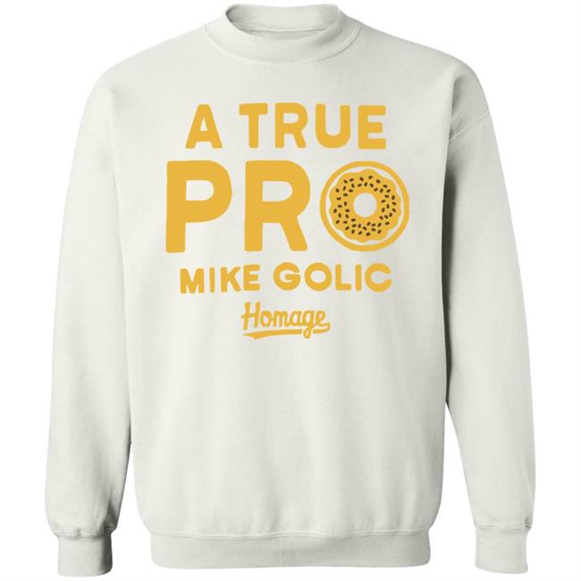 mike golic t shirt white hoodie sweatshirt mike golic t shirt white hoodie sweatshirt