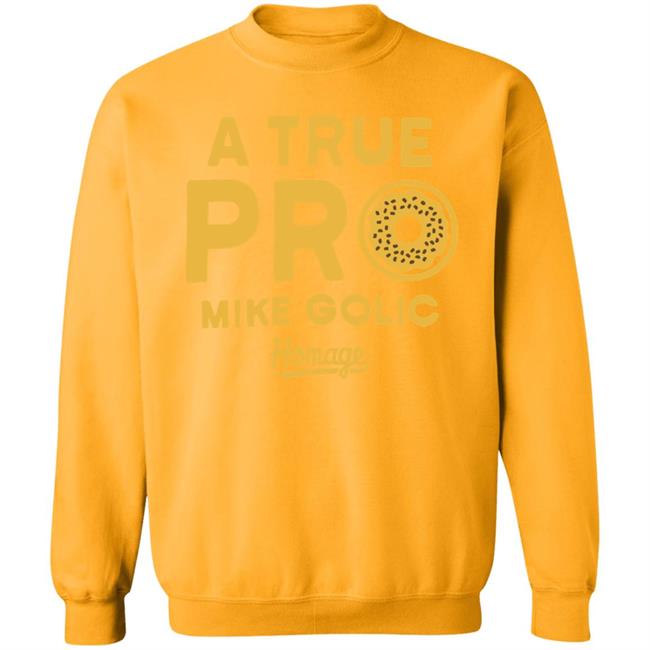mike golic t shirt white hoodie sweatshirt mike golic t shirt white hoodie sweatshirt