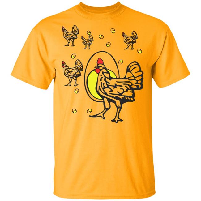 roseanne chicken shirt white hoodie t shirt roseanne chicken shirt white hoodie t shirt