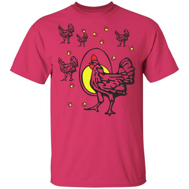 roseanne chicken shirt white hoodie t shirt roseanne chicken shirt white hoodie t shirt