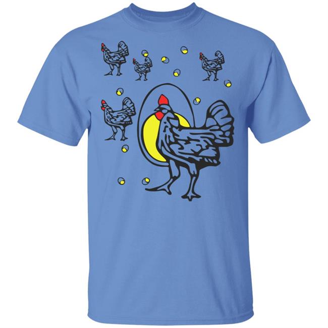 roseanne chicken shirt white hoodie t shirt roseanne chicken shirt white hoodie t shirt