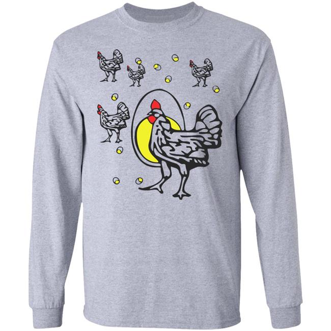 roseanne chicken shirt white hoodie t shirt roseanne chicken shirt white hoodie t shirt