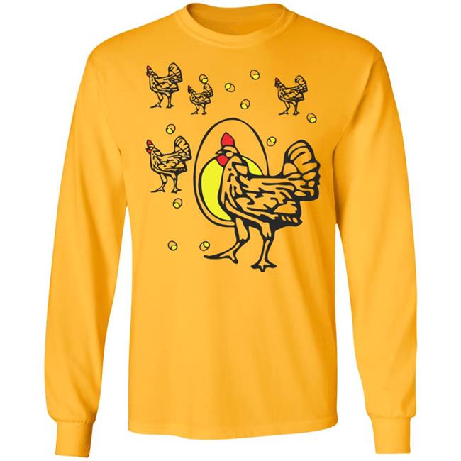 roseanne chicken shirt white hoodie t shirt roseanne chicken shirt white hoodie t shirt