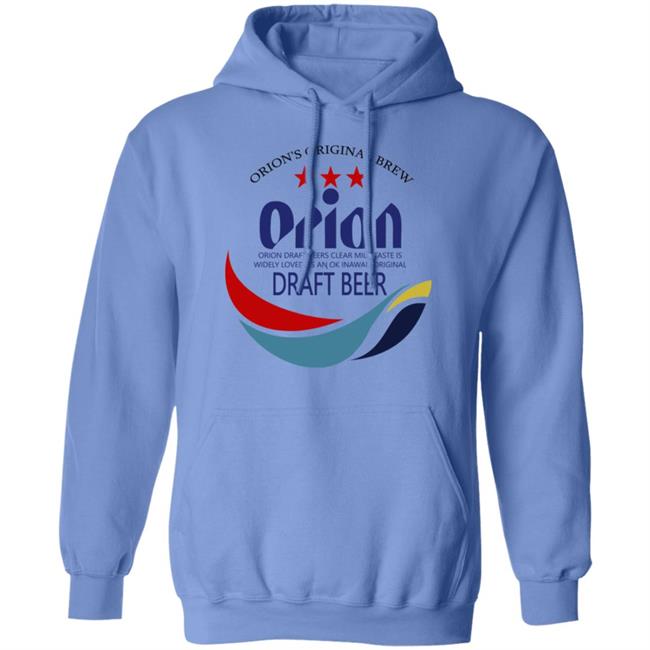 orion beer t shirt white hoodie sweatshirt orion beer t shirt white hoodie sweatshirt