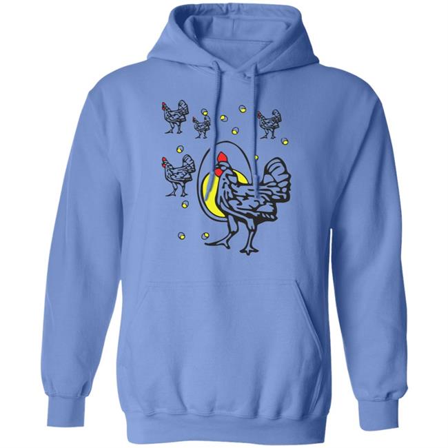 roseanne chicken shirt white hoodie t shirt roseanne chicken shirt white hoodie t shirt