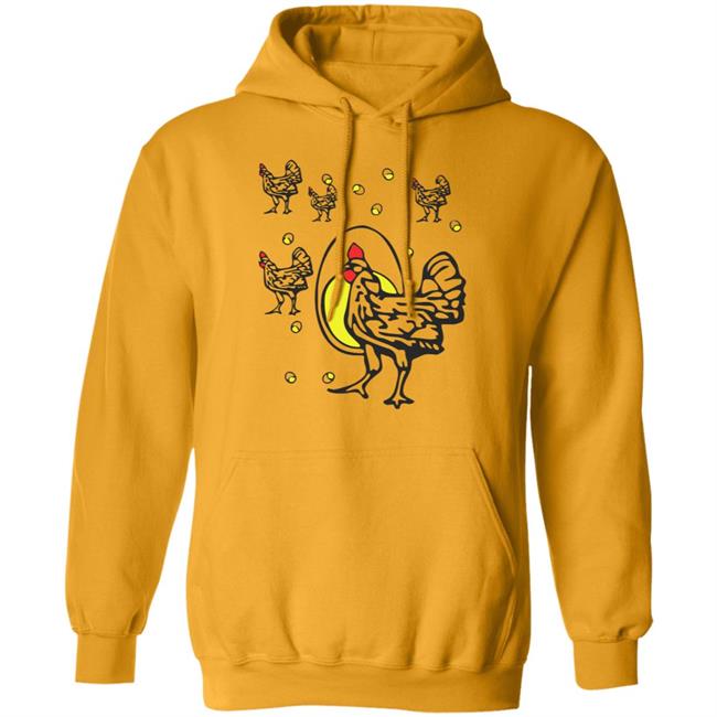 roseanne chicken shirt white hoodie t shirt roseanne chicken shirt white hoodie t shirt