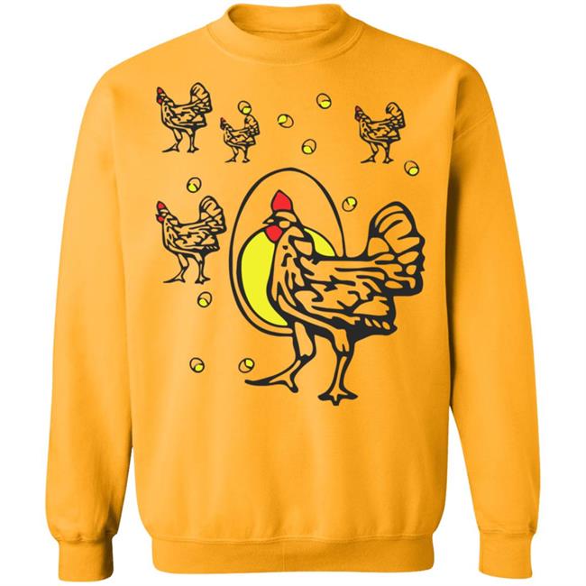 roseanne chicken shirt white hoodie t shirt roseanne chicken shirt white hoodie t shirt