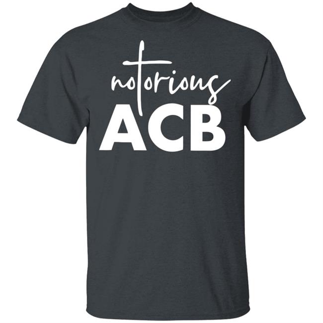 acb shirt black hoodie sweatshirt acb shirt black hoodie sweatshirt