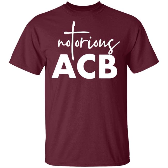 acb shirt black hoodie sweatshirt acb shirt black hoodie sweatshirt
