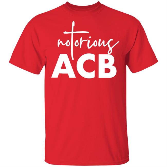 acb shirt black hoodie sweatshirt acb shirt black hoodie sweatshirt