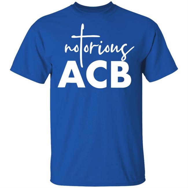 acb shirt black hoodie sweatshirt acb shirt black hoodie sweatshirt