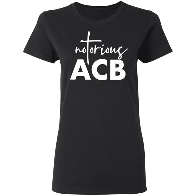 acb shirt black hoodie sweatshirt acb shirt black hoodie sweatshirt