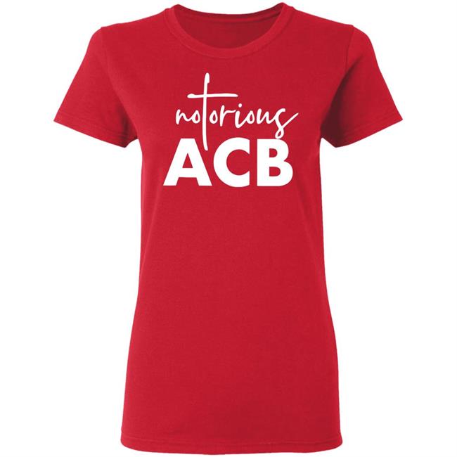 acb shirt black hoodie sweatshirt acb shirt black hoodie sweatshirt