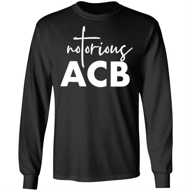 acb shirt black hoodie sweatshirt acb shirt black hoodie sweatshirt