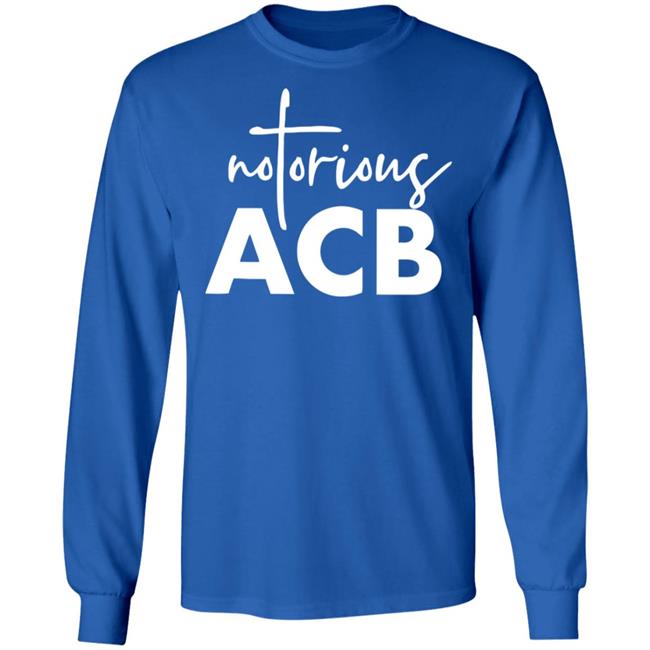 acb shirt black hoodie sweatshirt acb shirt black hoodie sweatshirt
