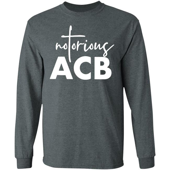 acb shirt black hoodie sweatshirt acb shirt black hoodie sweatshirt